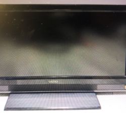 TV 42 inch E420-A0