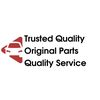 Sprinter Parts OC