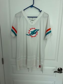 Dolfin shirt women  med