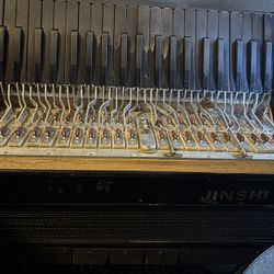 Accordion