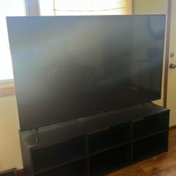 Vizio Tv 65”