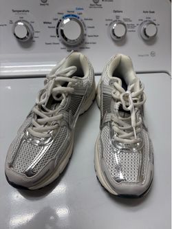 Nike vomero