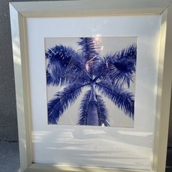 Frame