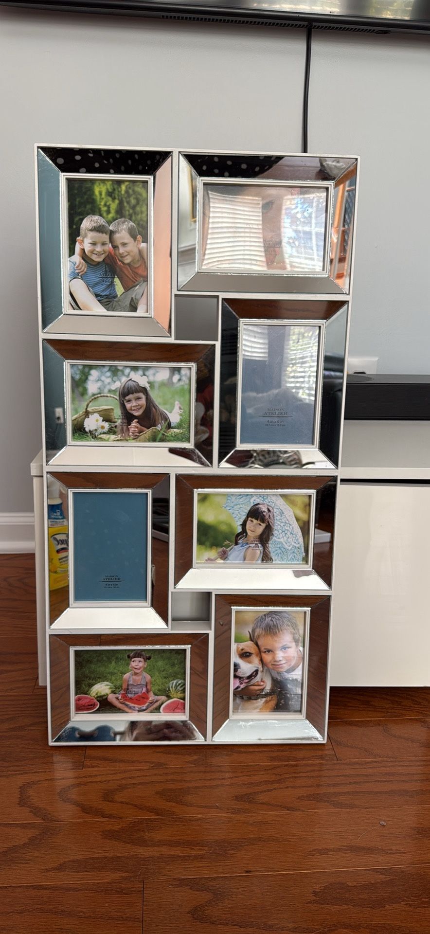 Photoframe