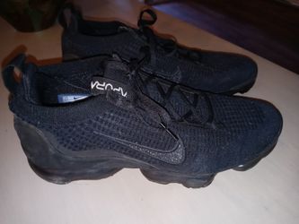 Womens Nike Vapor Max