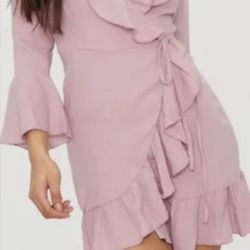 20 Dresses And Purses $10 EACH All In Good Condition 