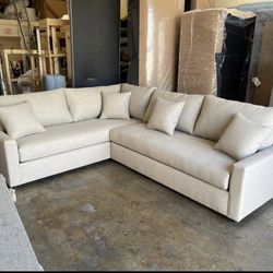 Sofás /sectionals/no Credit Needed/same Day Delivery 🚚 