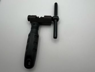 Super B Tools Universal Chain Breaker Tool 1-11 Speed New!