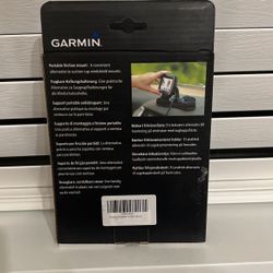 Portable Friction Mount