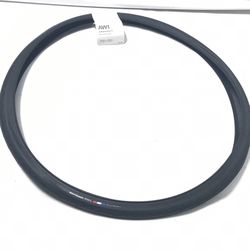 Bontrager AW1 Hard-Case All-Weather Road Tire 700 x 32C New 