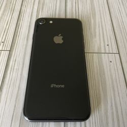 📲📲 iPhone 8 (64GB) Unlocked 🌏 Liberado Para Cualquier Compañía 