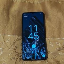 Google Pixel 8 Pro 128gb T-Mobile & Metro PCS  Clean IMEI (Not Unlocked)