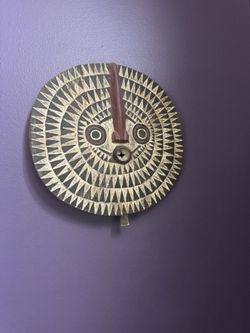 African Art