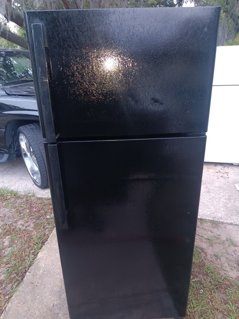 On Sale Kitchen Combo (Black)