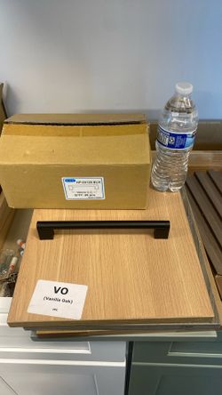 Long Cabinet Handle for SALE!