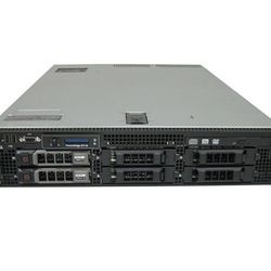 Dell R710 Server many available