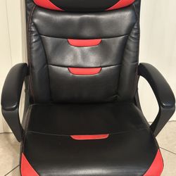 Gamer Chair 