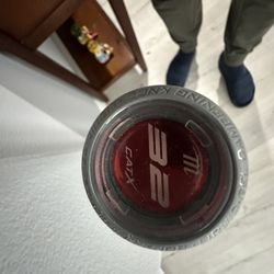 Baseball Cat x BBCOR drop 3