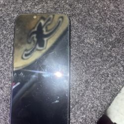 iPhone 14 Unlocked For All 