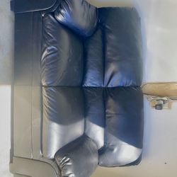Sofa/ Love Seat