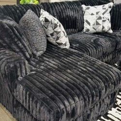 Living Room Sectional Sofa from Ashley