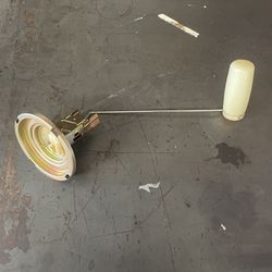 Vw Part 
