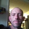 Lonnie Garner