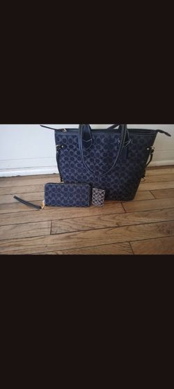 Purse