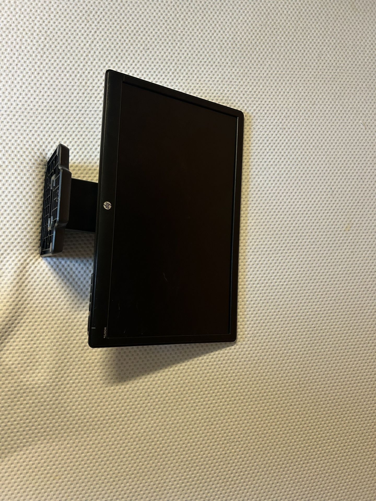 15” Computer Monitor VGA