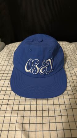 Obey hat