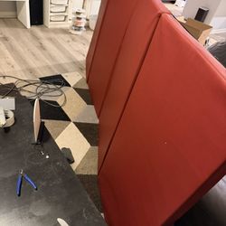 Tumbling Gymnastics Exercise Mat