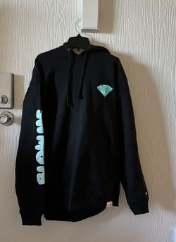 Diamond Supply Co.
