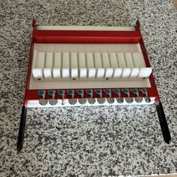 Pro Multi Soap Cutter