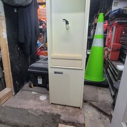 Sunroc water cooler
