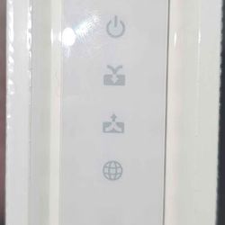 Arris SURFboard SB8200 Modem