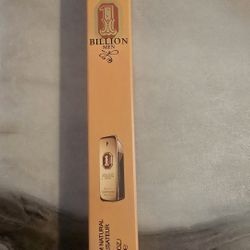 Mens Cologne (New)