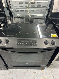 Save Big on Your Home Appliances! Quality used washers/dryers + brand new fridges & stoves with deep discounts. Louisville local delivery available. S