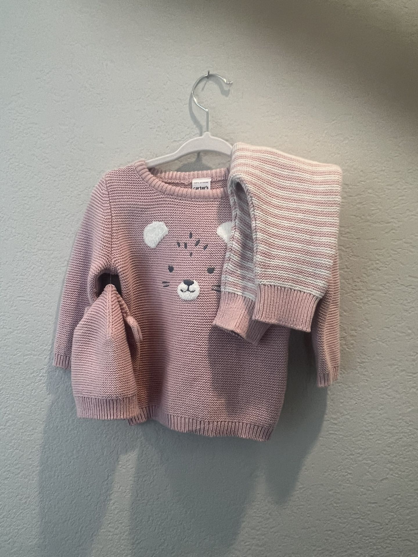 Baby Clothes