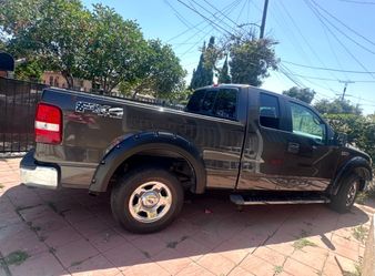 Ford f 150