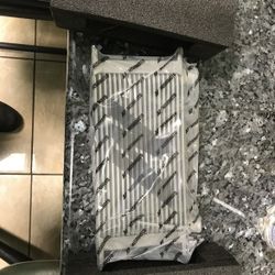 Mishimoto  Oil Cooler 19 row G35/350z/G37/370z