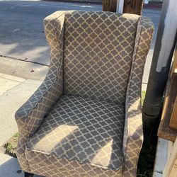 Free table mattress and table, coffee table, solid wood