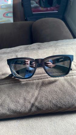 Oakley sunglasses