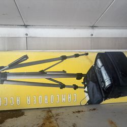 Camera Stand Brand New