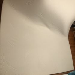 Tempur Pedic  King Size Mattress Topper, 3 Inch 