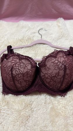 Adore me  bra  36G