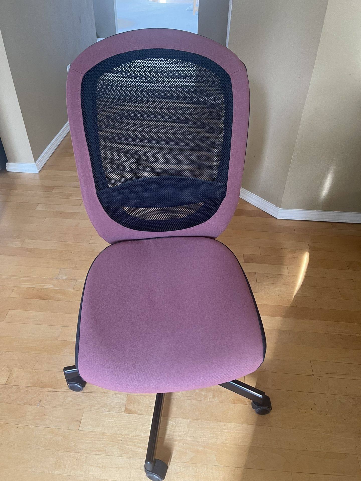 IKEA Office chair