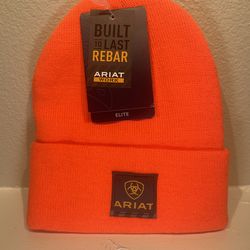 Men’s REBAR