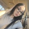 Marrisa