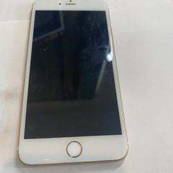 [unlocked] iPhone 6plus 64GB