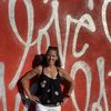 Brenda